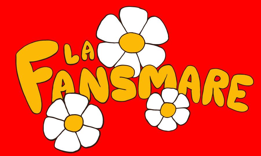 Logo Fansmare